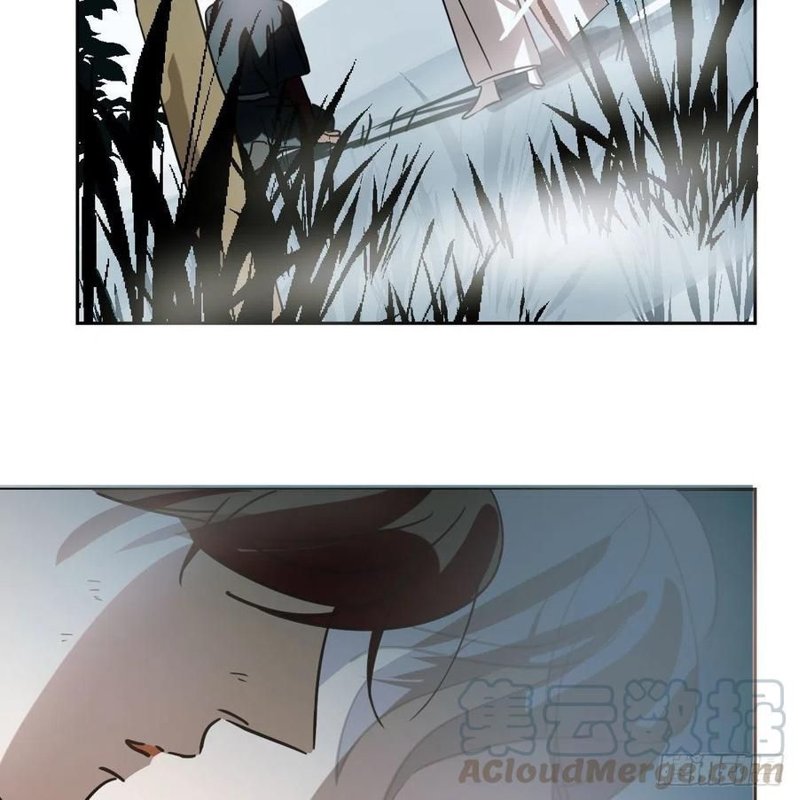 Bắt Lấy Ngao Ngao chapter 146 - Trang 14