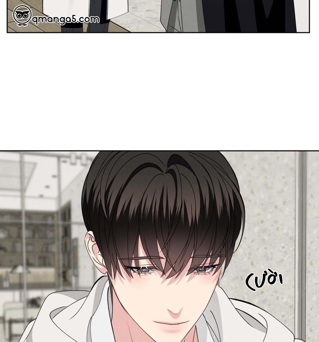 luân đôn trong màn đêm chapter 21 28