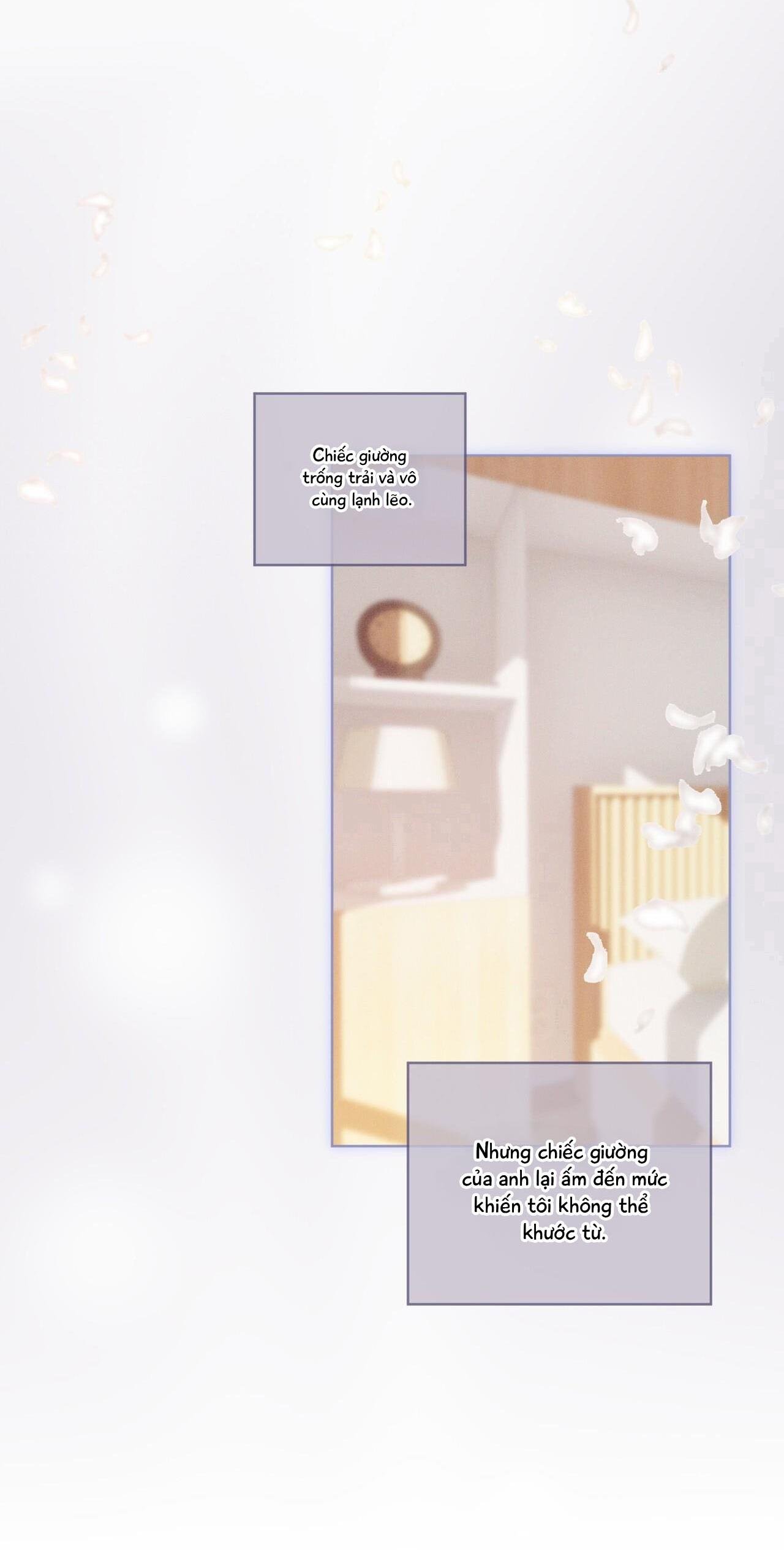 hồi ức của nhịp thở chapter 29 38