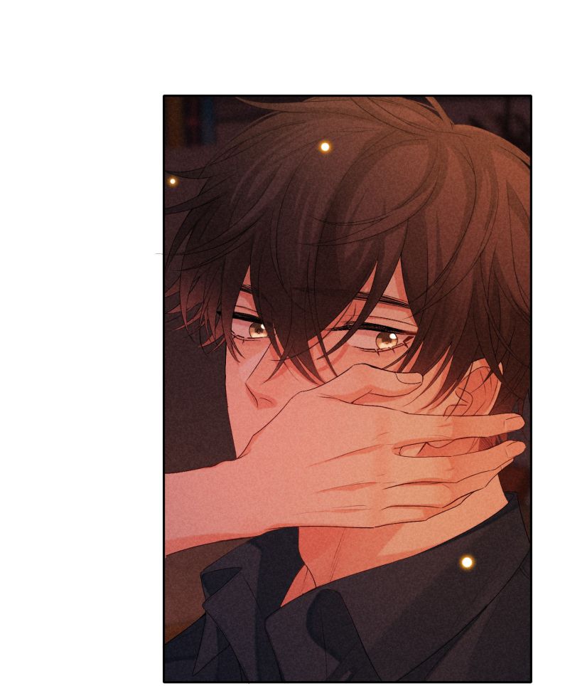 trò chơi săn mồi chapter 48 20