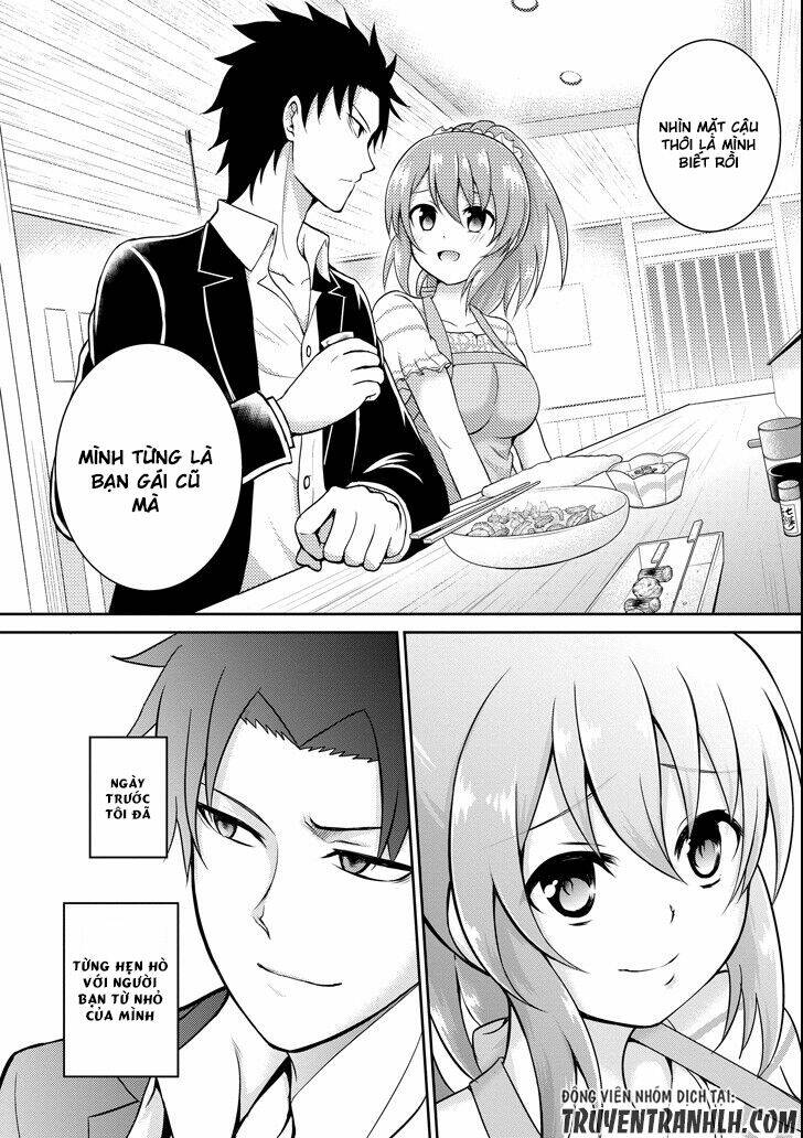 29 to jk chapter 3 9