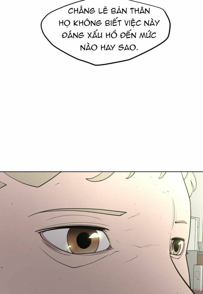 kĩ nguyên của anh hùng chapter 104 59