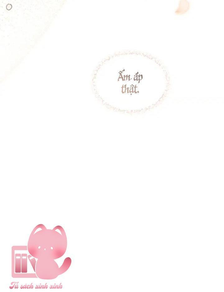 đêm đen khuất bóng chapter 32 33