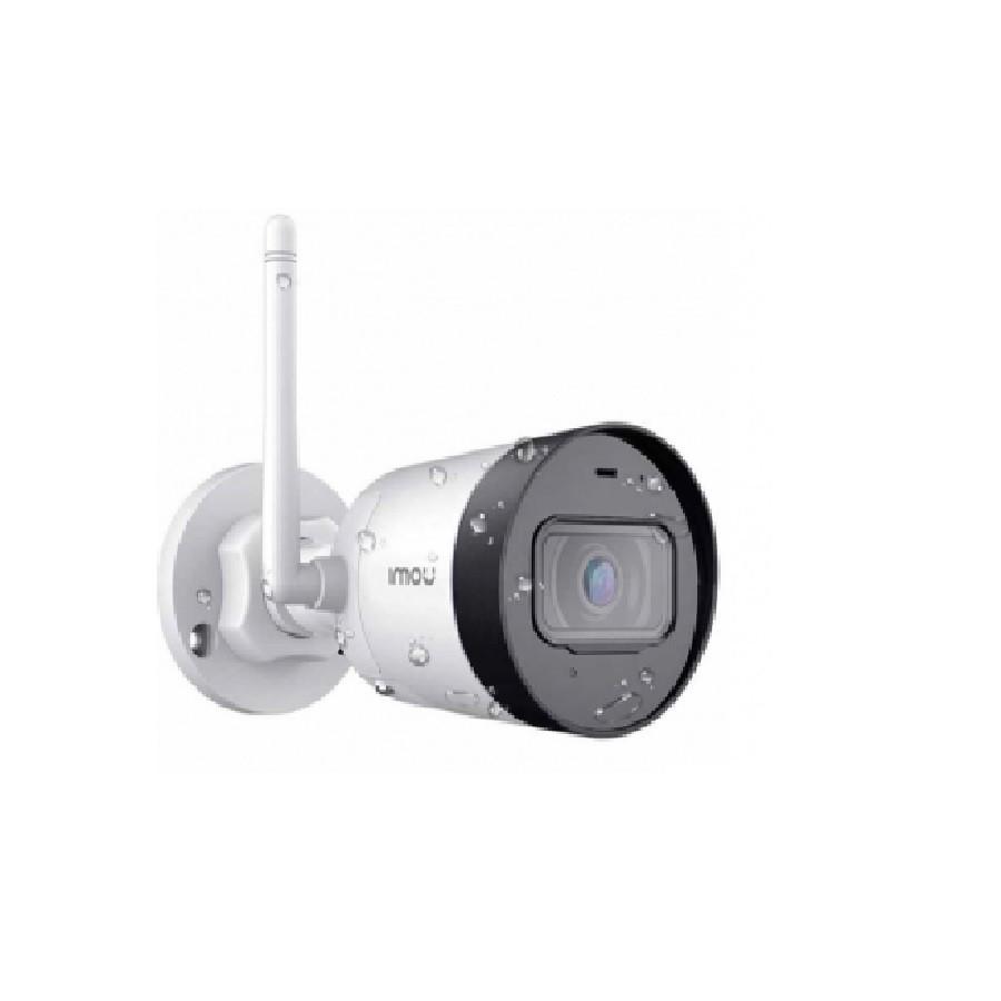 Camera không dây wifi Imou F22P ngoài trời đàm thoại hai chiều - HÀNG CHÍNH HÃNG