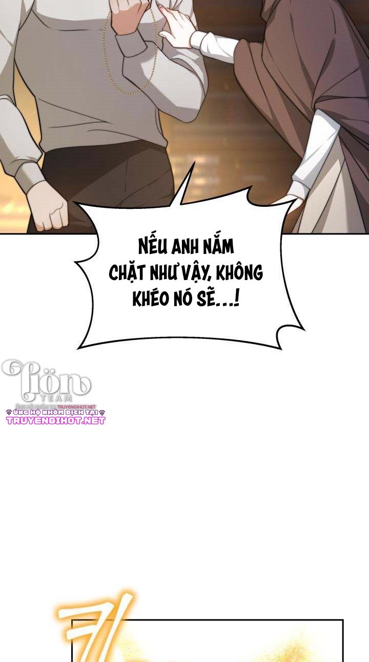 chồng cũ tôi là nam chính chapter 3.2 22