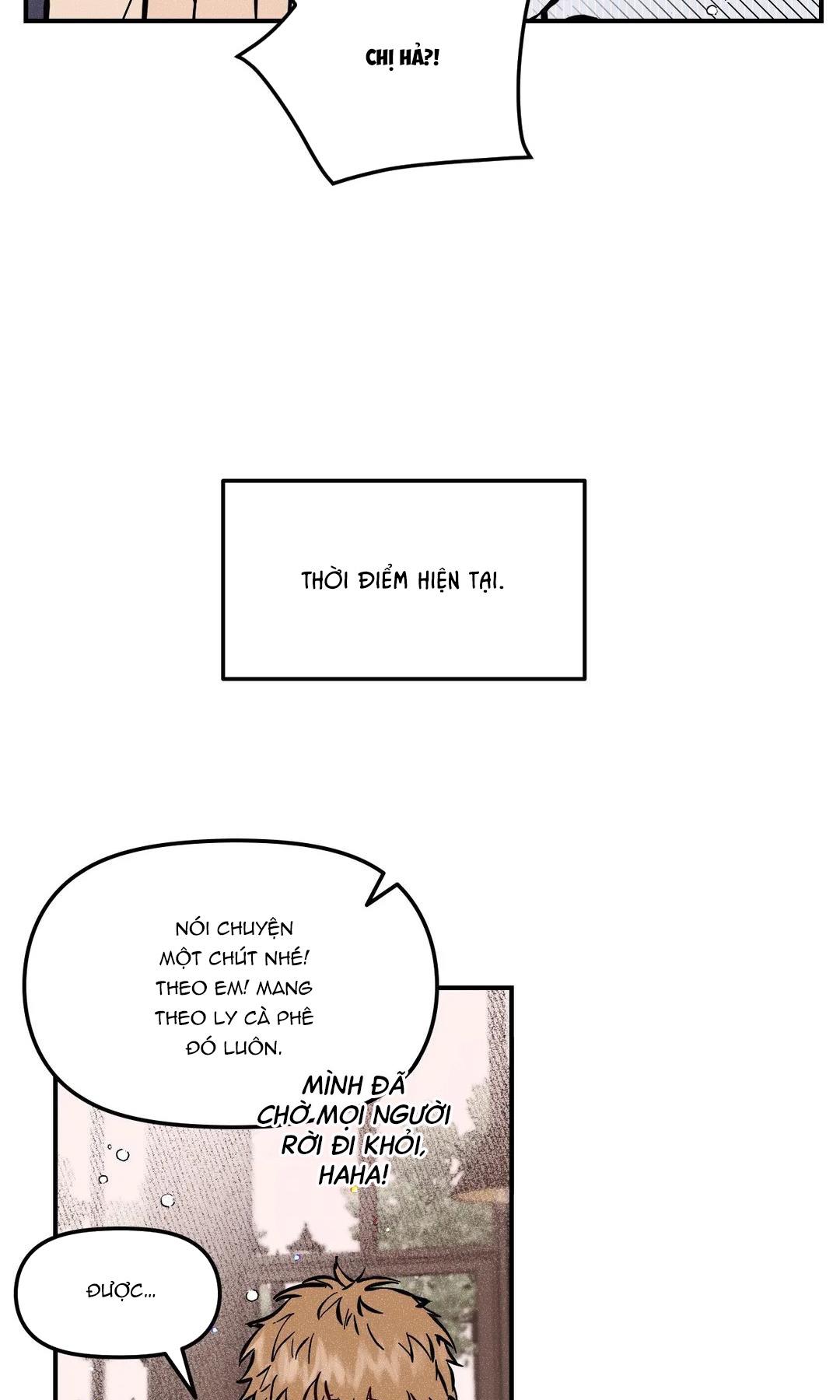 thang thanh âm chapter 34 11