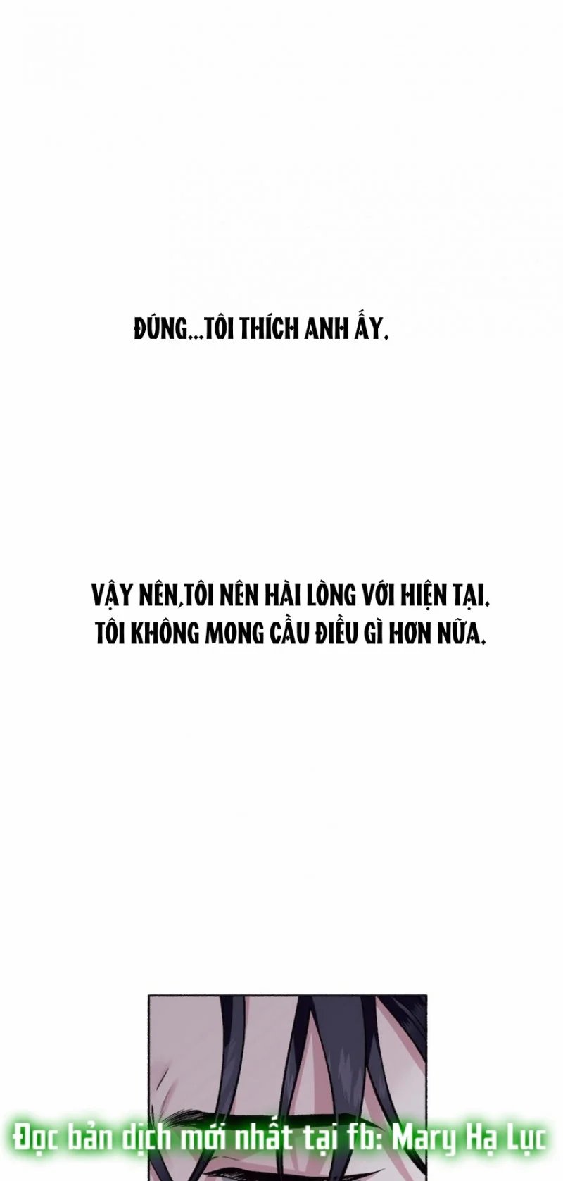 tình yêu kì lạ chapter 32 36