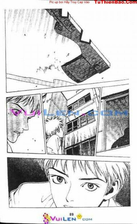 cô bé thám tử chapter 10 89