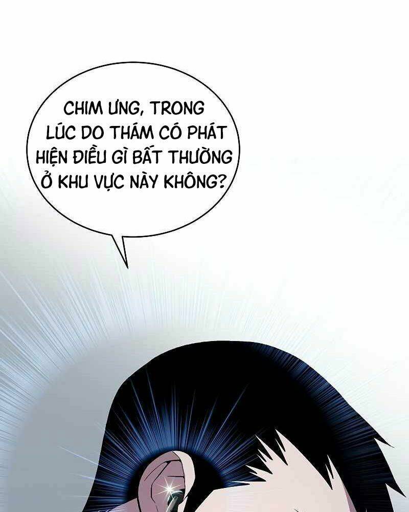 thiên ma đạo sư Chapter 52 - Trang 2