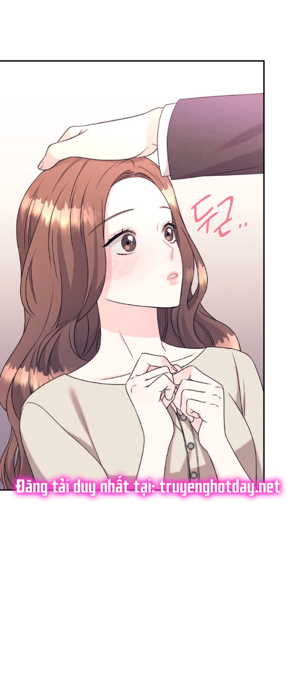 Người Vợ Giả Mạo chapter 3.1 - Trang 6