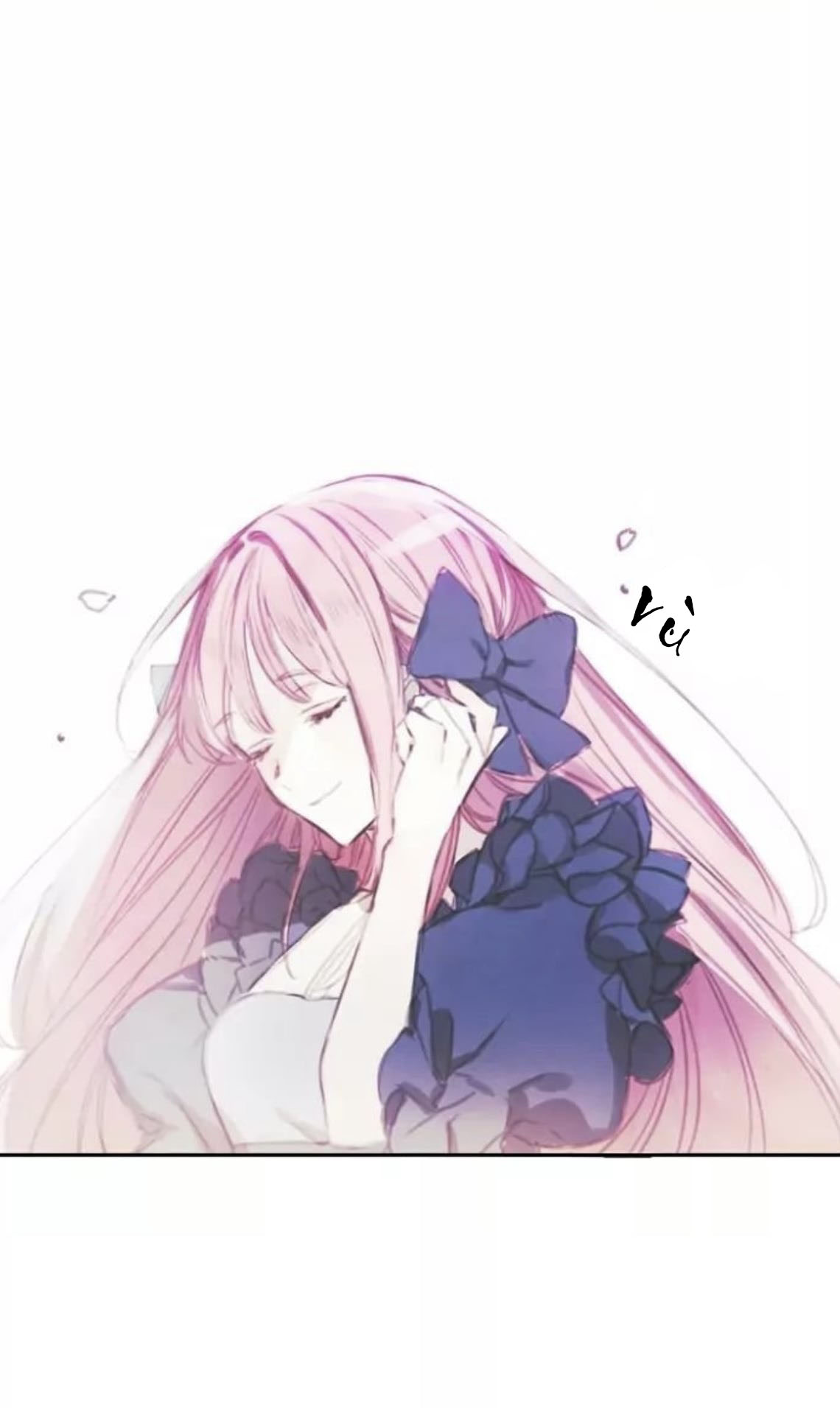 prologue chapter 3 23