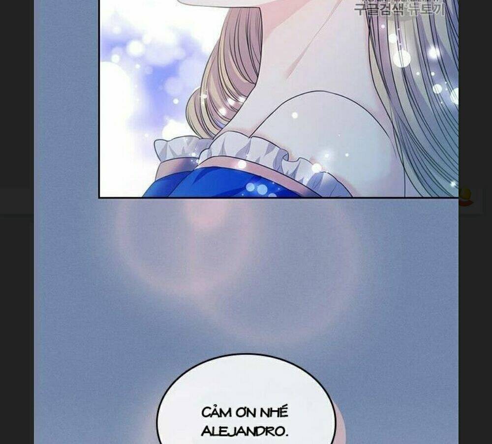 tôi trở thành hầu gái của một công tước chapter 61 47