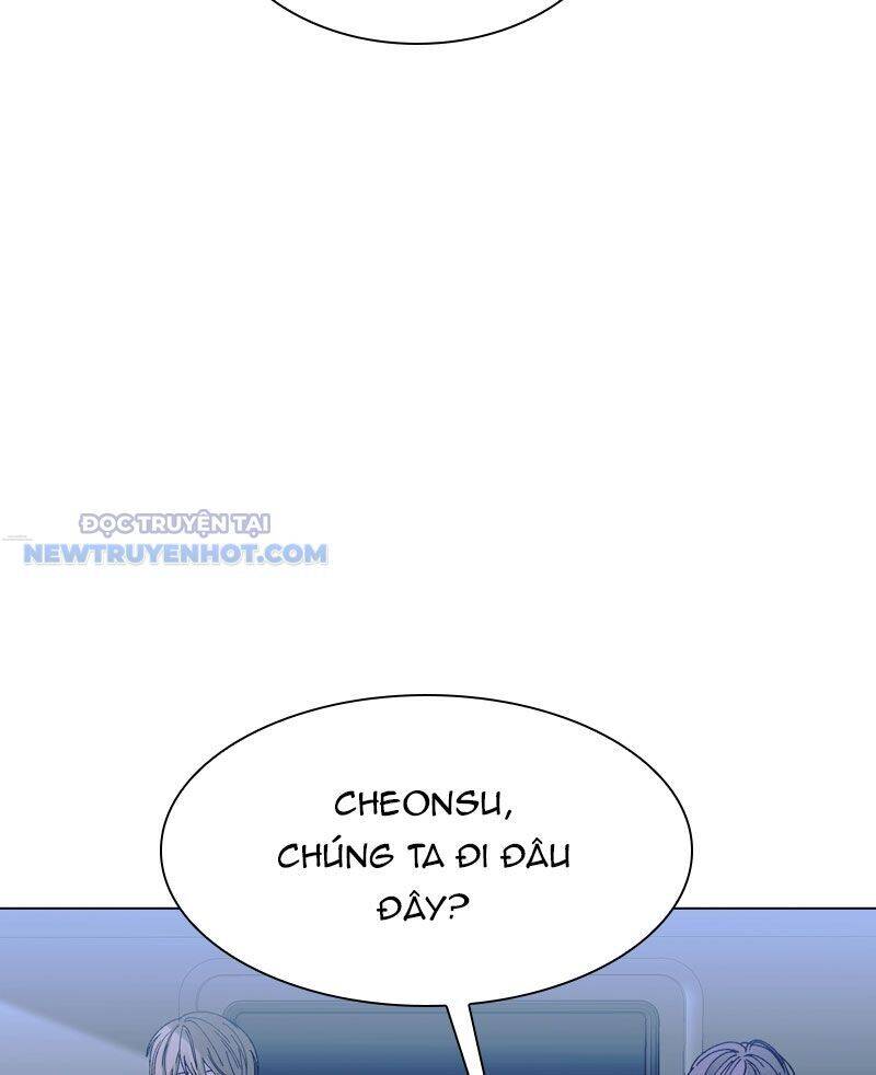 tận thế cũng chỉ là trò chơi chapter 31 57