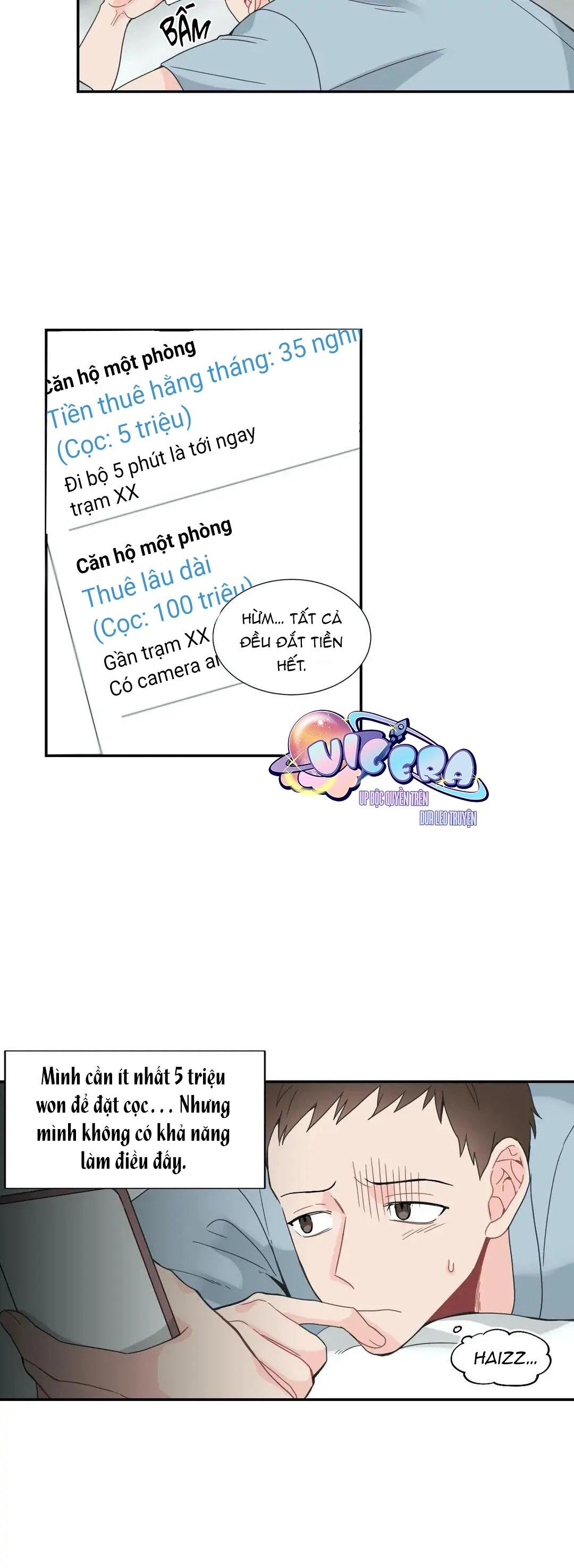 đường ranh giới chapter 22 26