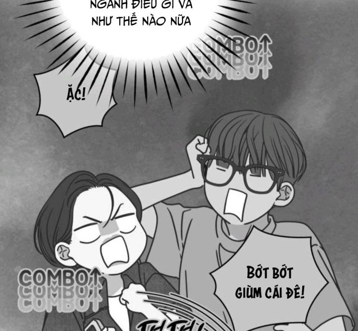 nói không với tình yêu công sở chapter 12 57