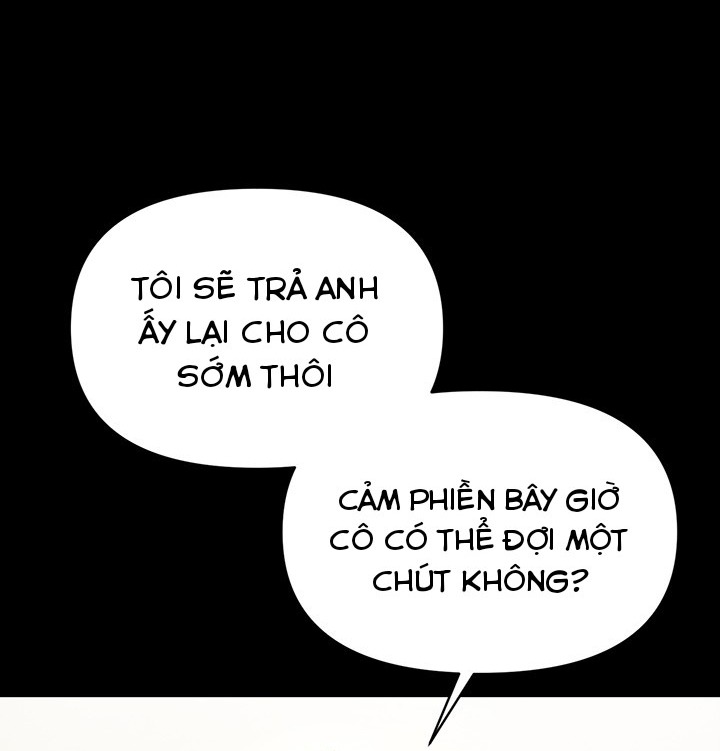 [18+] học trò độc nhất chapter 3 54
