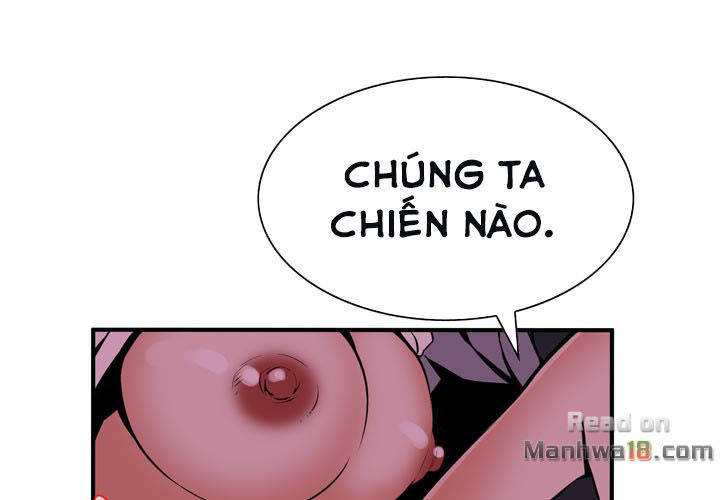 take a peek chapter 41 49