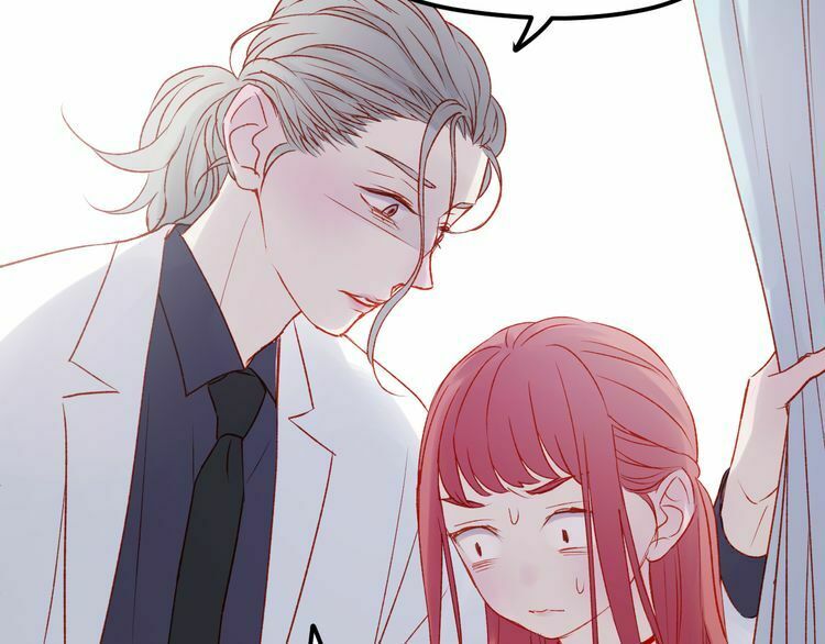 lượm được một tiểu hồ ly phần 2 chapter 45 21