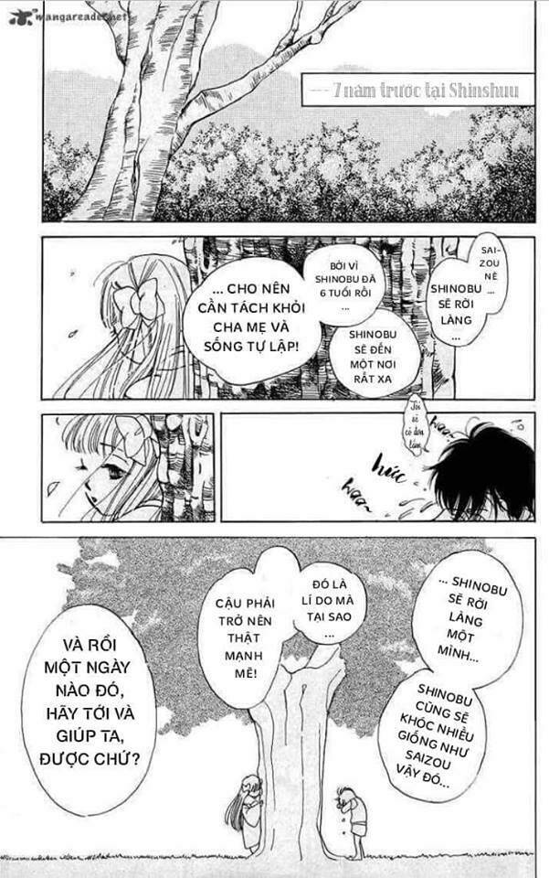 teru teru x shounen chapter 1 5