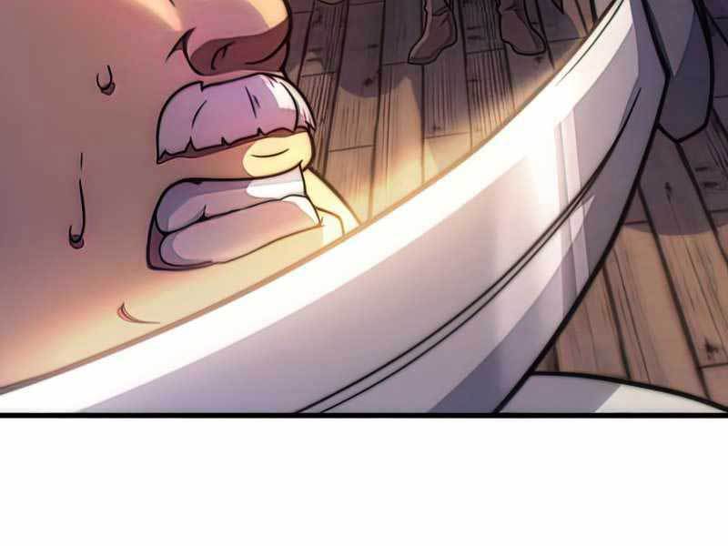 tái sinh ở dị giới, tôi từ công chức trở thành chiến thần chapter 31 157