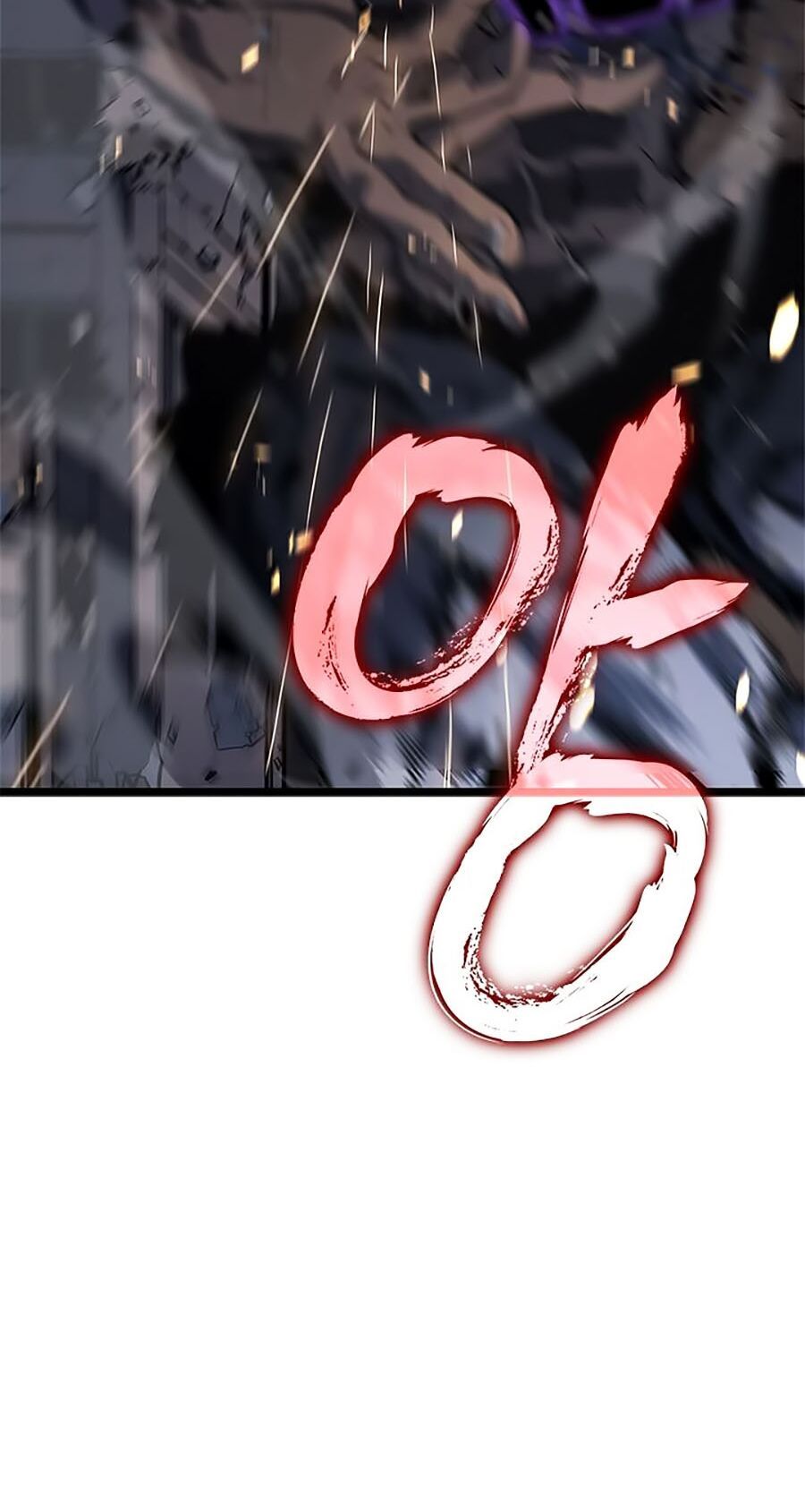 solo leveling 2 chapter 24 16