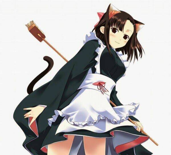 ảnh anime và ảnh wallpaper đẹp chapter 40 14