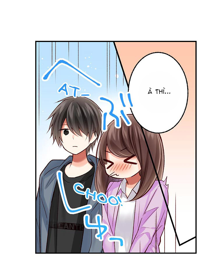 họ chắc chắn đã làm chuyện đó chapter 35.2 6