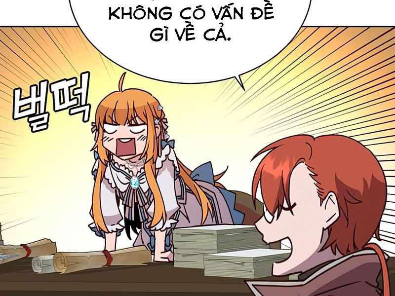 Anh Hùng Mạnh Nhất Trở Lại chapter 78 44