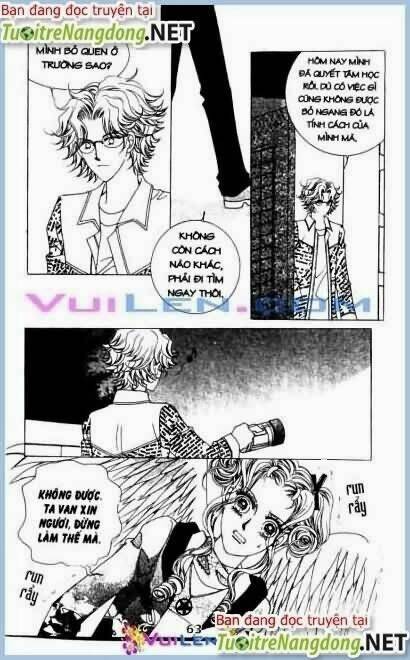 sức thanh xuân chapter 12 63