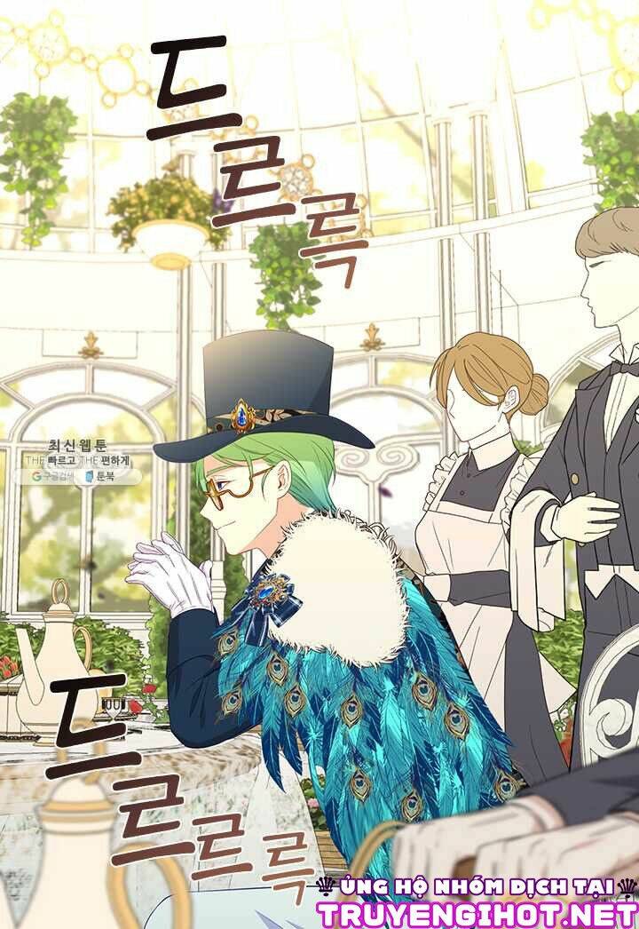 hãy coi chừng ác nữ chapter 70 11