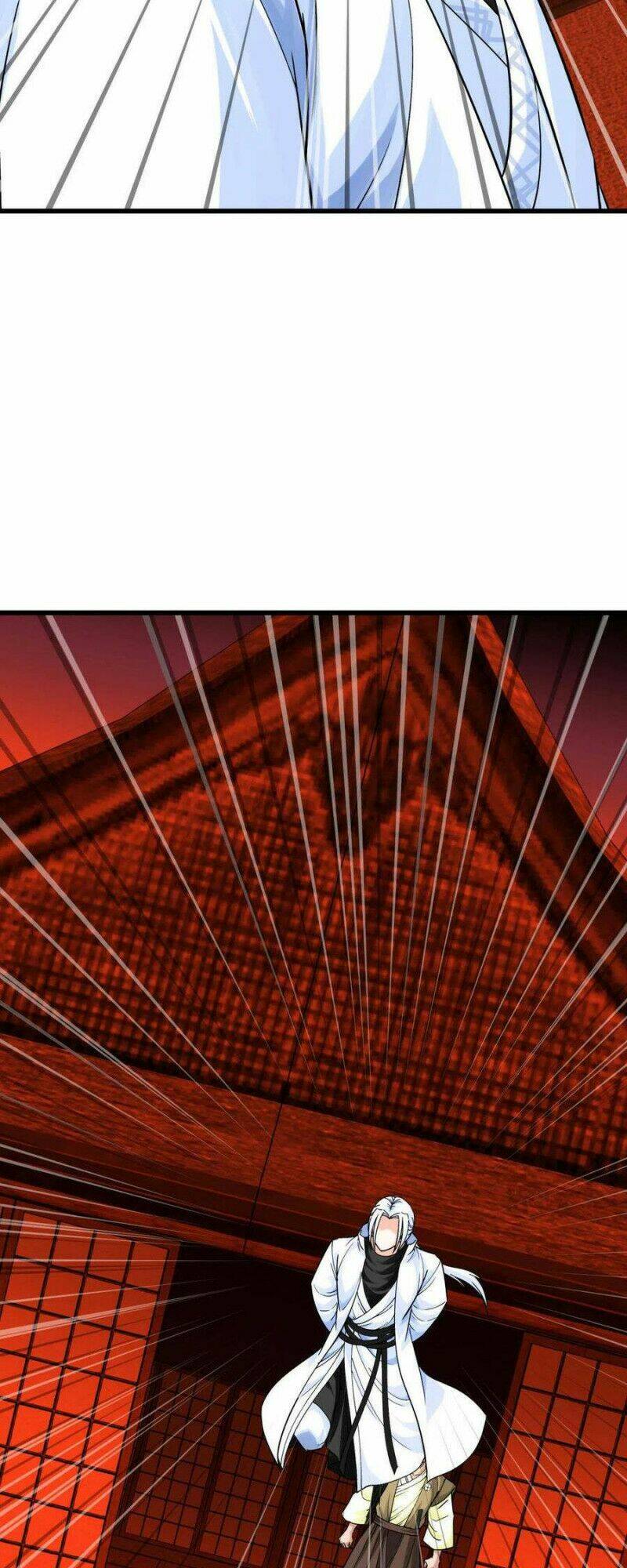 trọng sinh ta là đại thiên thần chapter 194 37