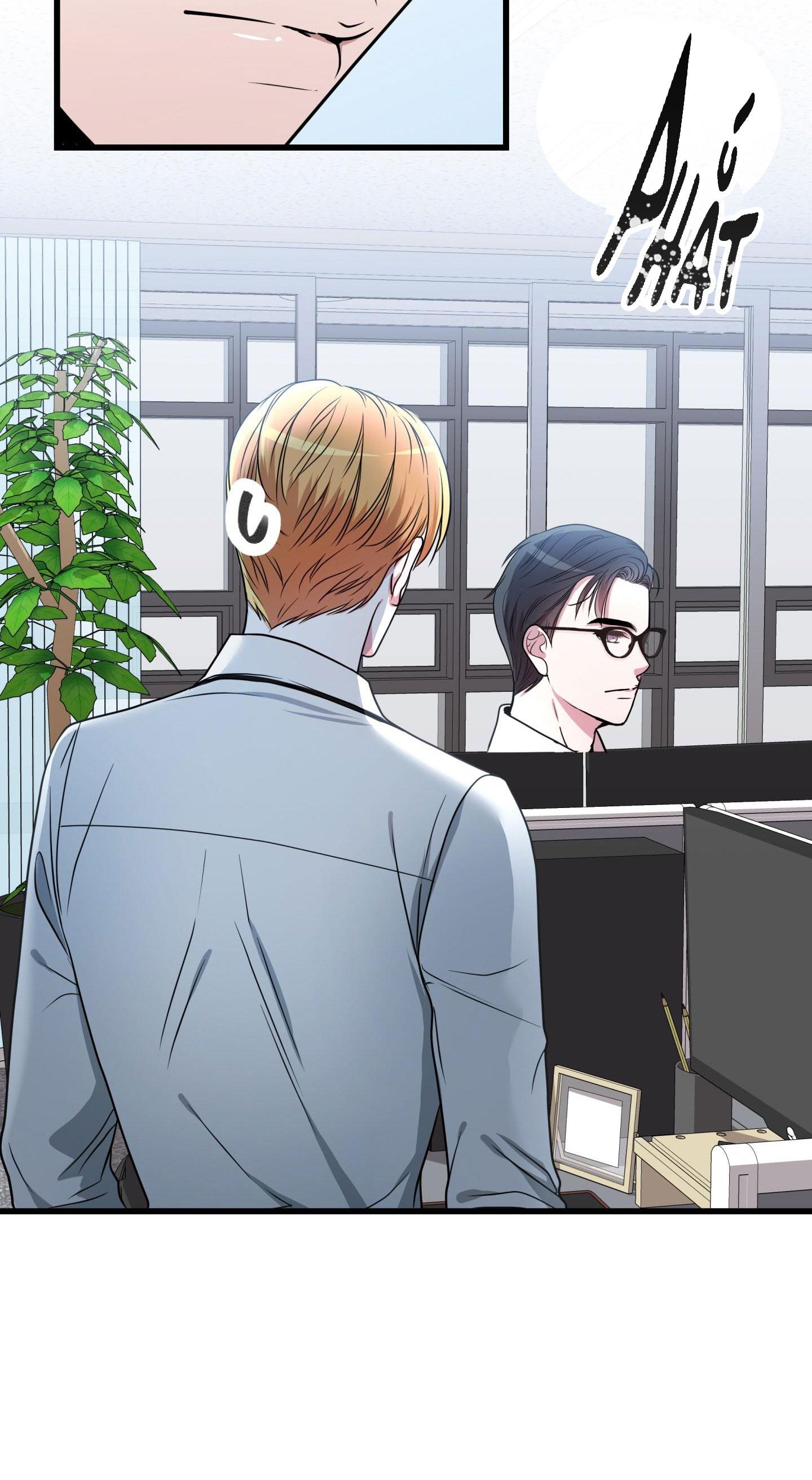 list truyện ngắn chịt chịt chapter 24 21