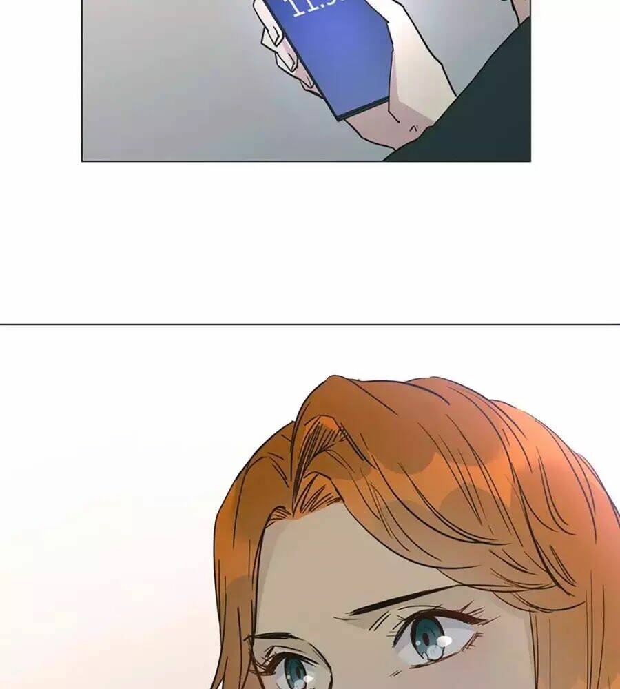 ngôi sao vụn vỡ chapter 25 7