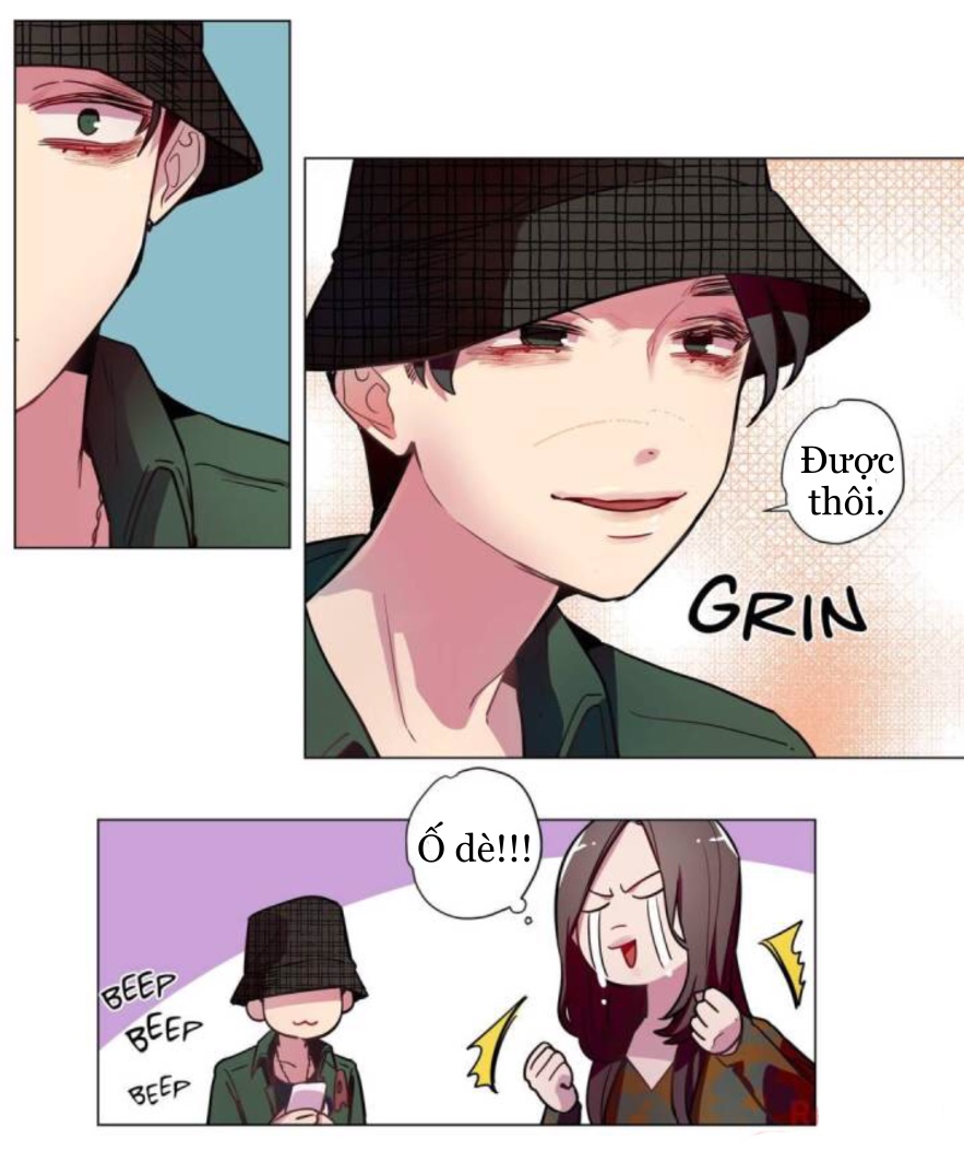 mảnh ghép o bị khuyết chapter 14 15