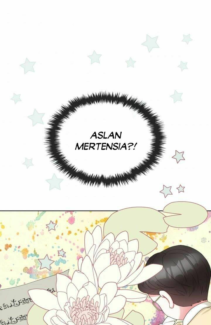 kẻ tạo ra nữ phản diện chapter 60.1 1