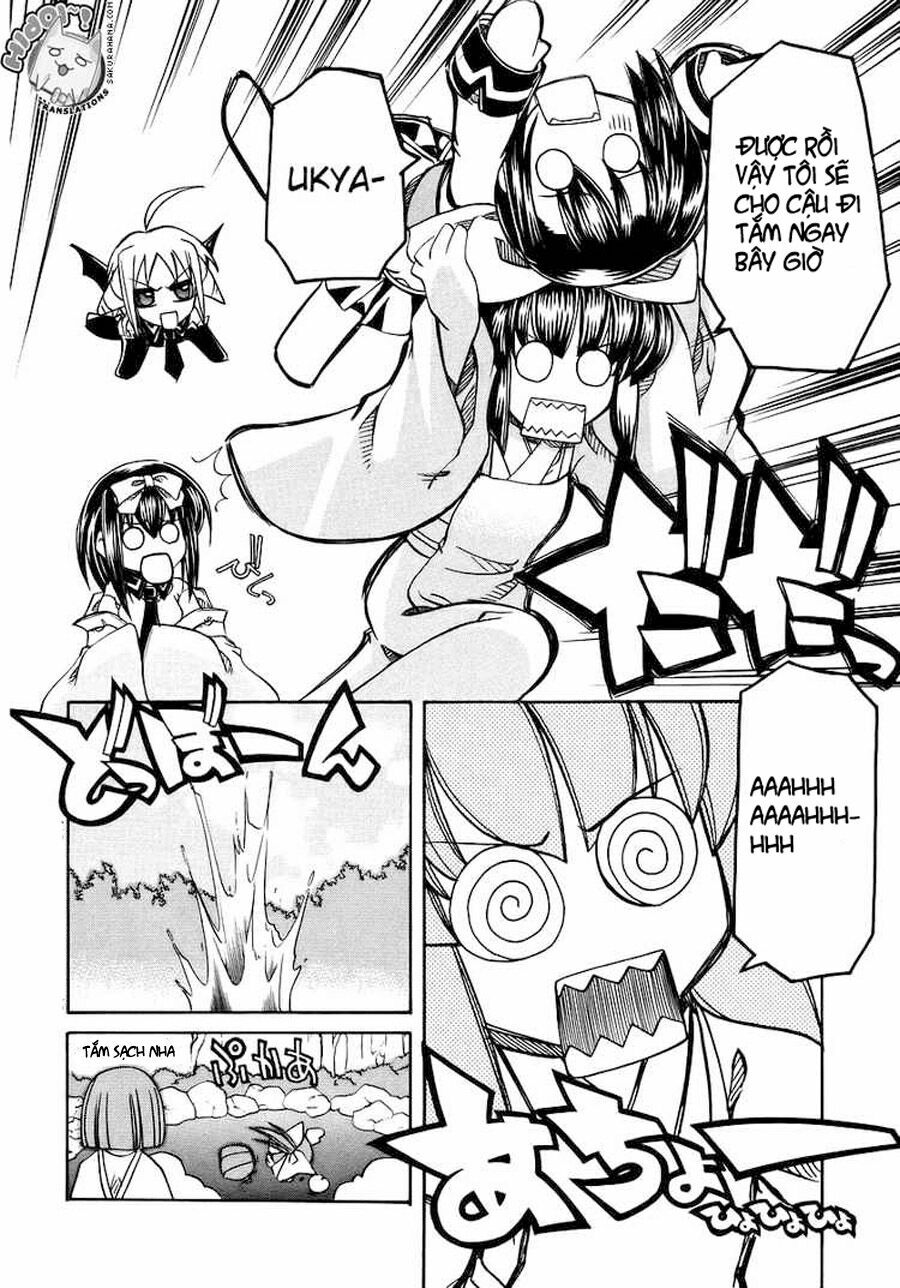 marugoto anju gakuen chapter 1 19