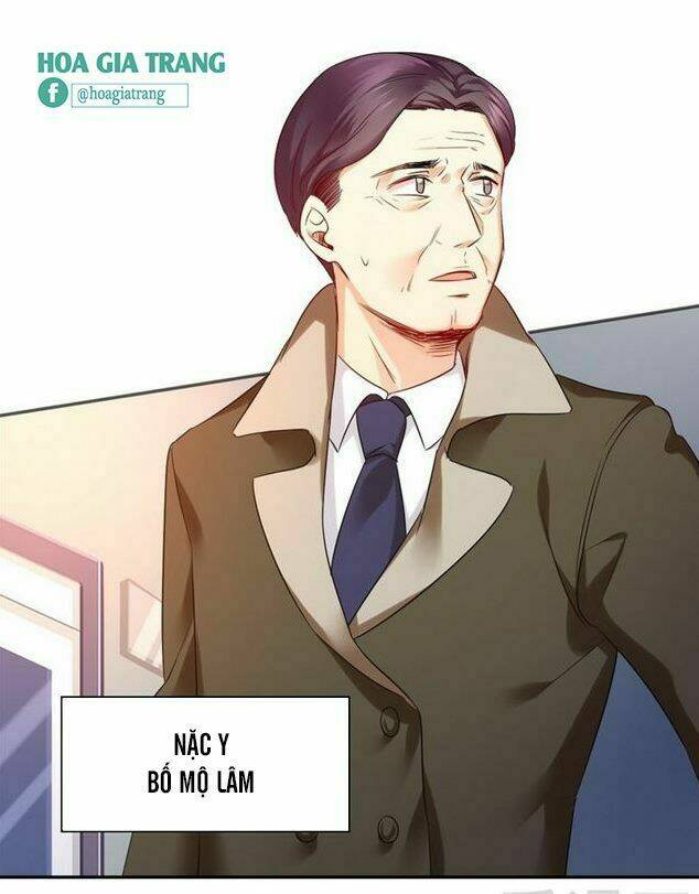 phục thù thiếu gia tiểu điềm thê chapter 75 13