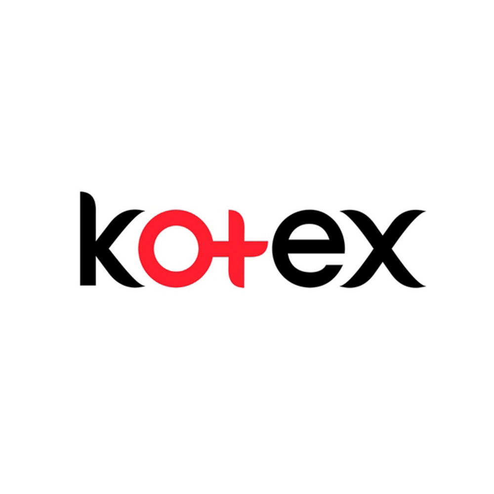 Combo 6 bvs Kotex đêm dạng quần M/L 2 miếng