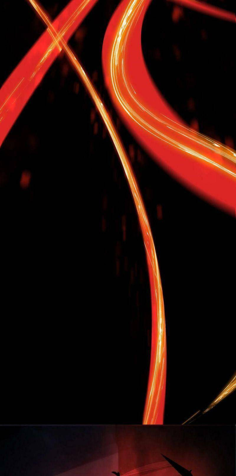 đừng hiểu lầm, tôi mới là người bị hại! chapter 77 30