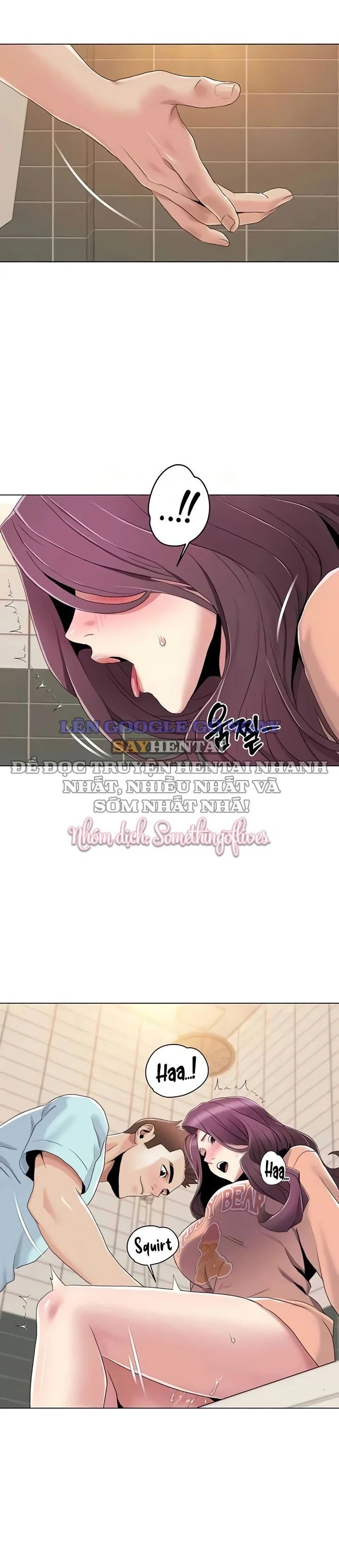 neulsome studio chapter 56 6