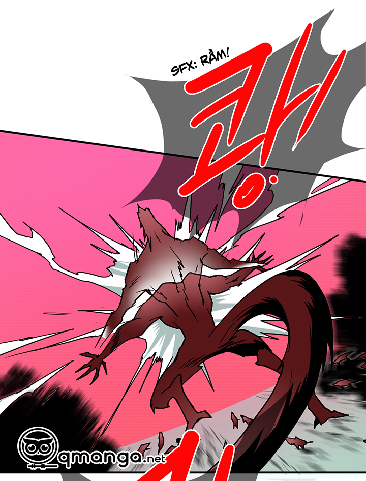 dear door chapter 57 24