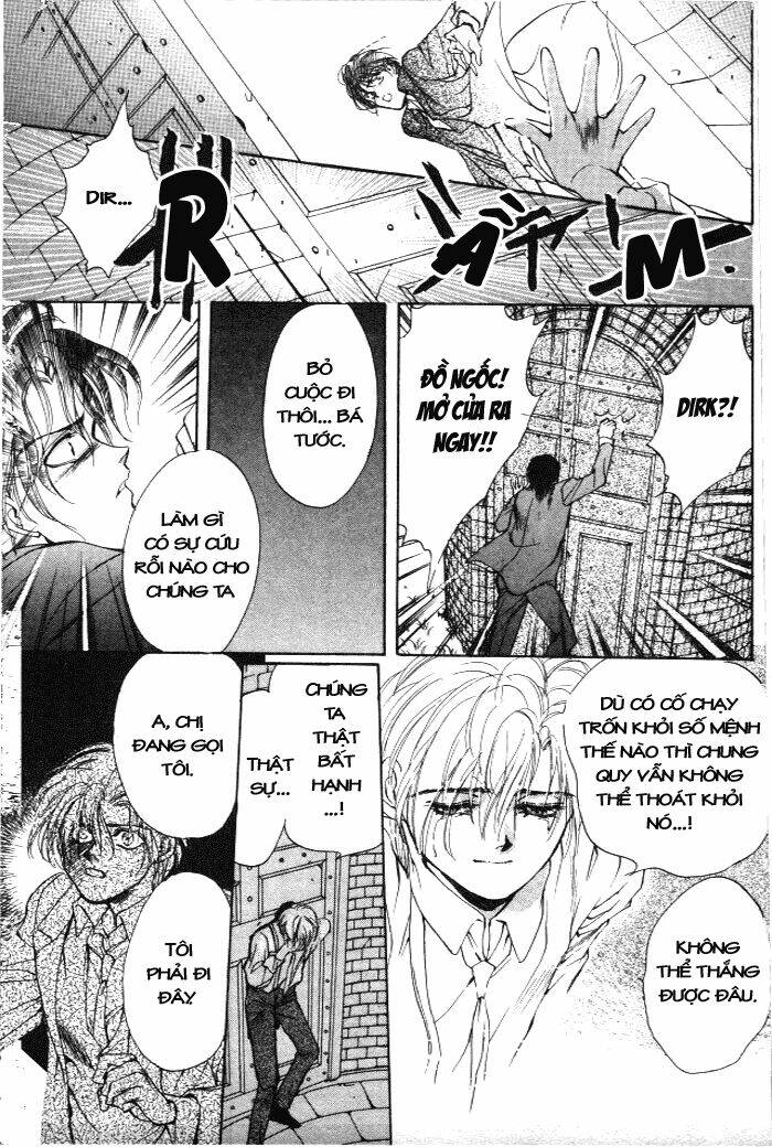 cain saga chapter 15 11