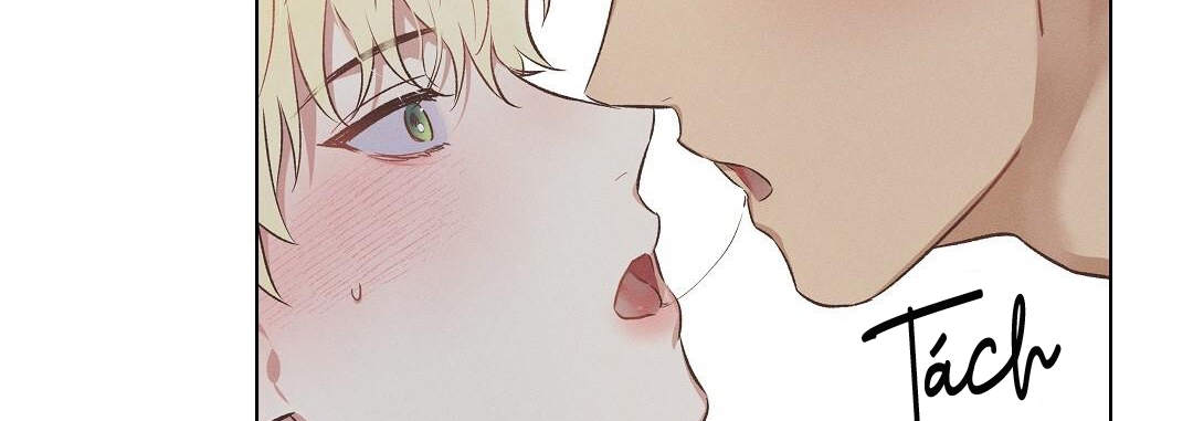 đại úy lãng mạn thân yêu của tôi chapter 25 132