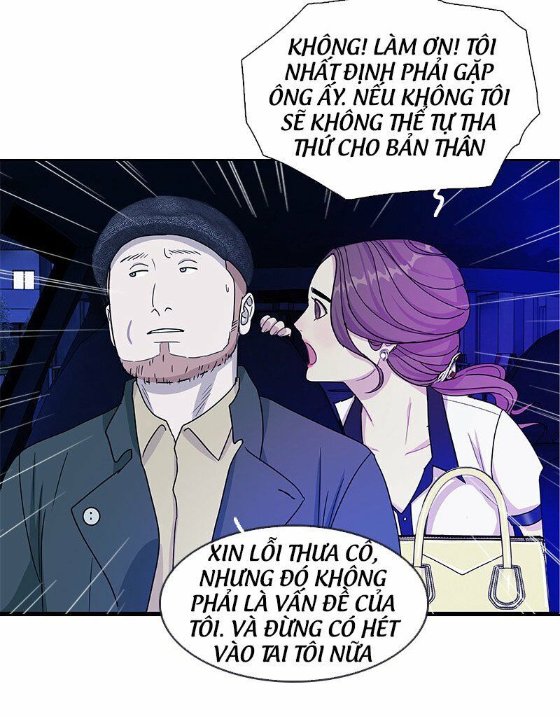 nửa đêm ở poppy land chapter 22 16