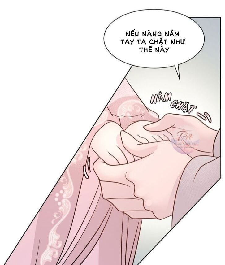 câu chuyện tình yêu và lời thề manuk chapter 1 43