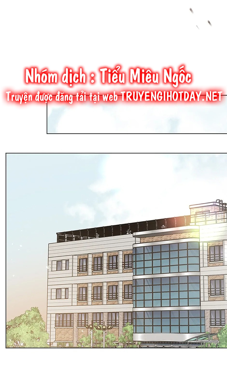 sự trả thù ngọt ngào của vợ tôi chapter 230 25