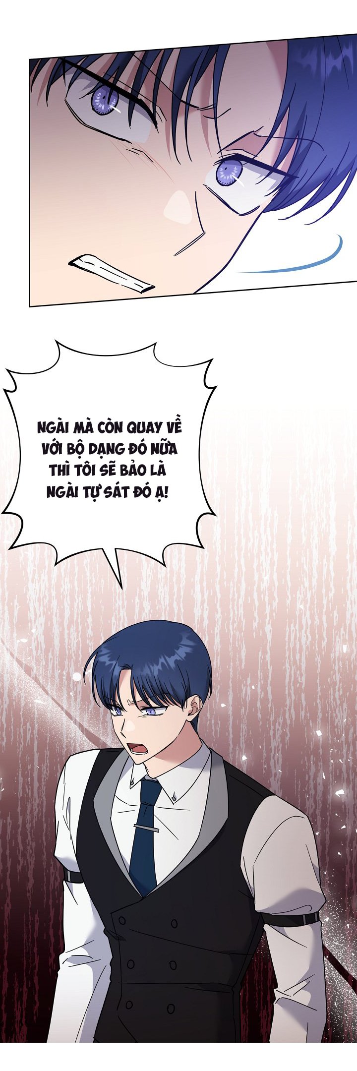 hãy để tôi được hiểu em chapter 64.1 19