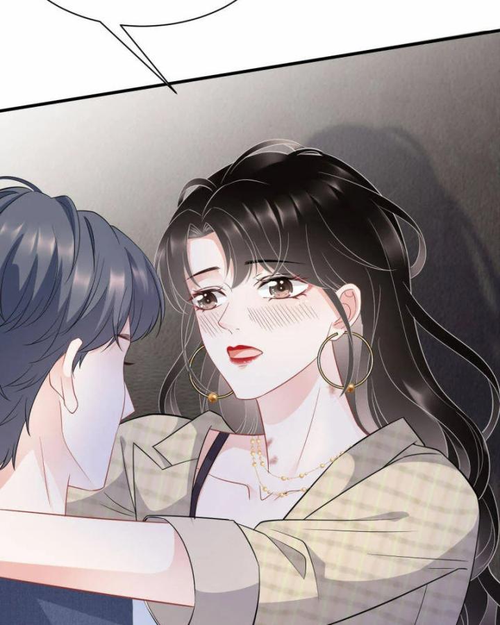 đại tiểu thư có thể có bụng dạ gì xấu chứ! (full) chapter 35 6