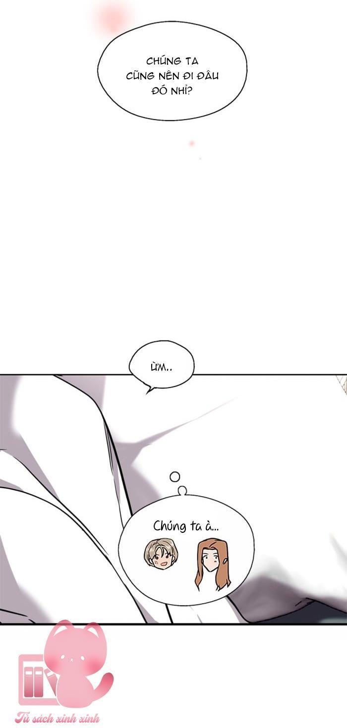 lee doona chapter 38 39