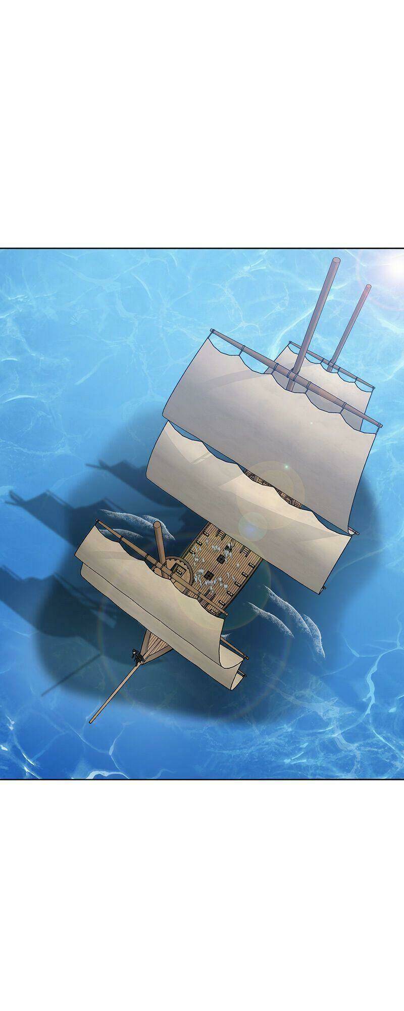 khế ước của ma tộc chapter 48 53